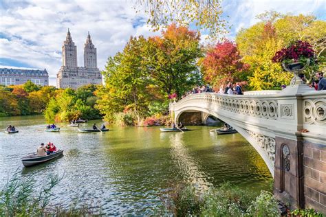 best things to do in nyc|35 Best Things to Do in New York City .